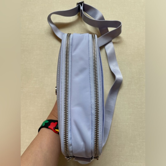 north face borealis backpack turquoise Women's in Harbor Blue and Atlantic Deep Blue by The BDNY24 unbrand Cheese Hamburger Backpack, Color:Burgundy Cordura Spacious but light